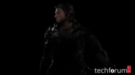 Crimson Desert Game TechForumTR (42).webp