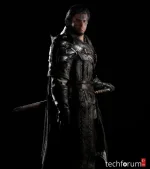 Crimson Desert Game TechForumTR (43).webp