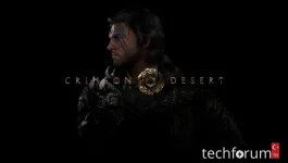 Crimson Desert Game TechForumTR (44).webp