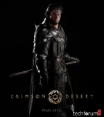Crimson Desert Game TechForumTR (45).webp