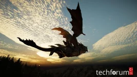 Crimson Desert Game TechForumTR (46).webp