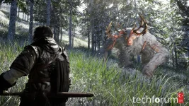 Crimson Desert Game TechForumTR (47).webp