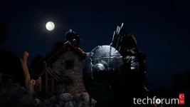 Crimson Desert Game TechForumTR (48).webp