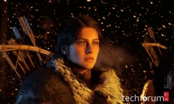 Crimson Desert Game TechForumTR (50).webp