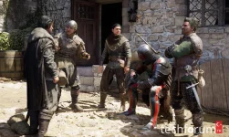 Crimson Desert Game TechForumTR (51).webp