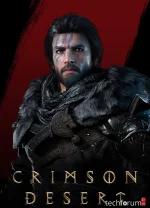 Crimson Desert Game TechForumTR (52).webp