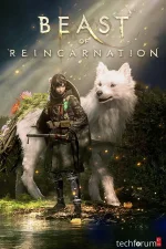 Beast of Reincarnation TechForumTR (1).webp