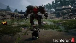 Beast of Reincarnation TechForumTR (2).webp