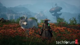 Beast of Reincarnation TechForumTR (3).webp