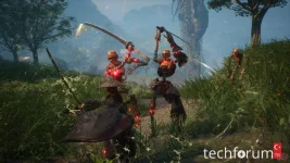 Beast of Reincarnation TechForumTR (4).webp