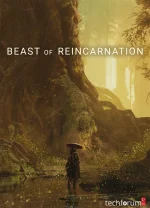 Beast of Reincarnation TechForumTR (1).webp