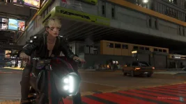  Cyberpunk 2077 sürümü v.17 NOVA CITY grafikleri TechForumTR (2).webp