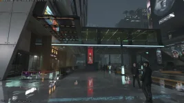  Cyberpunk 2077 sürümü v.17 NOVA CITY grafikleri TechForumTR (4).webp