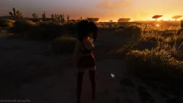  Cyberpunk 2077 sürümü v.17 NOVA CITY grafikleri TechForumTR (5).webp