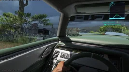  Cyberpunk 2077 sürümü v.17 NOVA CITY grafikleri TechForumTR (6).webp