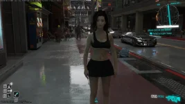  Cyberpunk 2077 sürümü v.17 NOVA CITY grafikleri TechForumTR (6).webp