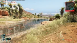  Cyberpunk 2077 sürümü v.17 NOVA CITY grafikleri TechForumTR (7).webp