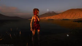  Cyberpunk 2077 sürümü v.17 NOVA CITY grafikleri TechForumTR (7).webp