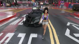  Cyberpunk 2077 sürümü v.17 NOVA CITY grafikleri TechForumTR (8).webp