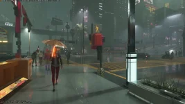  Cyberpunk 2077 sürümü v.17 NOVA CITY grafikleri TechForumTR (9).webp