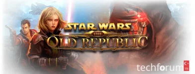 Star Wars The Old Republic tek oyunculu RPG.webp