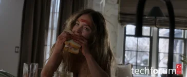 Sydney Sweeney filmi hizmetçi techforumtr film yorumum (1).webp