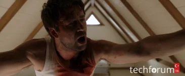 Sydney Sweeney filmi hizmetçi techforumtr film yorumum (2).webp