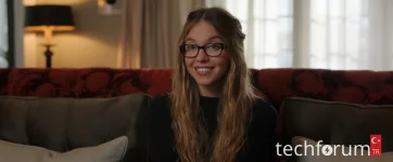 Sydney Sweeney filmi hizmetçi techforumtr film yorumum (3).webp