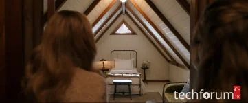 Sydney Sweeney filmi hizmetçi techforumtr film yorumum (4).webp