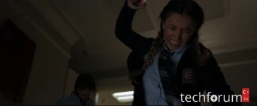 Sydney Sweeney filmi hizmetçi techforumtr film yorumum (5).webp