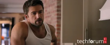 Sydney Sweeney filmi hizmetçi techforumtr film yorumum (6).webp