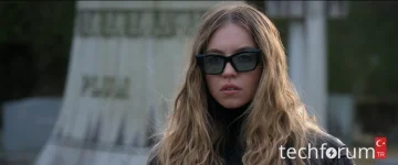 Sydney Sweeney filmi hizmetçi techforumtr film yorumum (8).webp