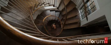 Sydney Sweeney filmi hizmetçi techforumtr film yorumum (11).webp