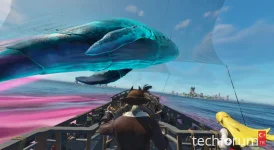 Sea of Remnants Game TechForumTR (1).webp