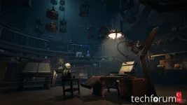 Sea of Remnants Game TechForumTR (2).webp