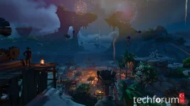 Sea of Remnants Game TechForumTR (4).webp