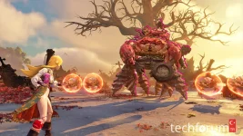 Sea of Remnants Game TechForumTR (5).webp