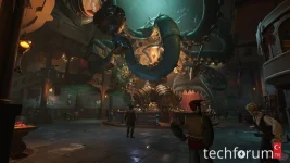 Sea of Remnants Game TechForumTR (6).webp