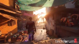 Sea of Remnants Game TechForumTR (7).webp