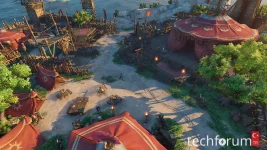 Sea of Remnants Game TechForumTR (8).webp