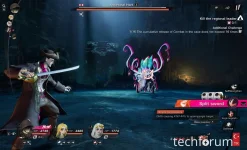 Sea of Remnants Game TechForumTR (9).webp