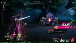 Sea of Remnants TechForumTR Oyun Haberleri (6).webp