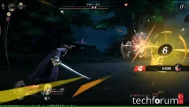 Sea of Remnants TechForumTR Oyun Haberleri (7).webp