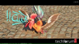 Sea of Remnants TechForumTR Oyun Haberleri (8).webp