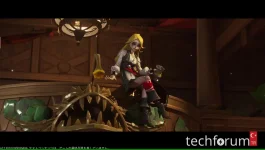 Sea of Remnants TechForumTR Oyun Haberleri (9).webp