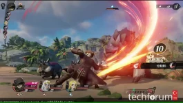 Sea of Remnants TechForumTR Oyun Haberleri (10).webp