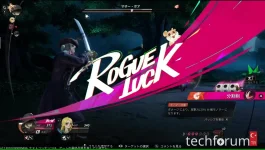 Sea of Remnants TechForumTR Oyun Haberleri (11).webp