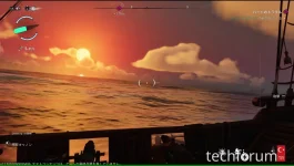 Sea of Remnants TechForumTR Oyun Haberleri (13).webp