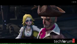 Sea of Remnants TechForumTR Oyun Haberleri (15).webp