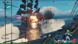 Sea of Remnants TechForumTR Oyun Haberleri (17).webp